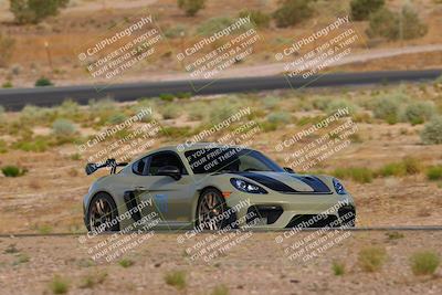 media/Jun-01-2025-CalClub SCCA (Sun) [[eae223c5dd]]/Group 1/Track Event 5/